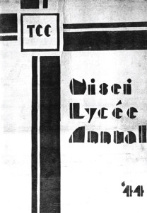 Lycee-1944
