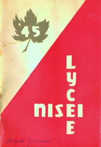 Lycee-Cover